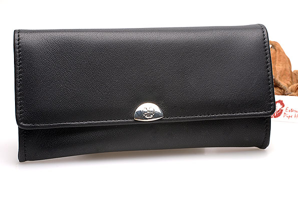 Sillems Großer Tabakstellbeutel 6030 Sillems Großer Tabakstellbeutel 6030